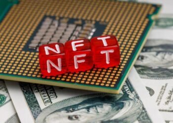 Tin tức coin – NFT của Cardano có hoạt động tốt hơn Ethereum, Solana và Polygon không?