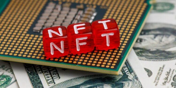 Tin tức coin – NFT của Cardano có hoạt động tốt hơn Ethereum, Solana và Polygon không?