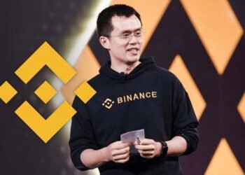 Tin tức coin – CEO Binance CZ phủ nhận thông tin giá trị tài sản ròng của mình là 28 tỷ đô la