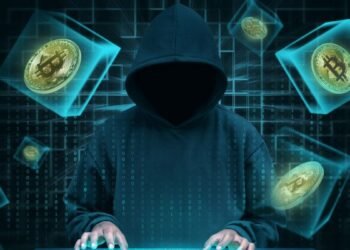Tin tức coin – Tấn công lừa đảo tiền điện tử tăng 40% trong một năm