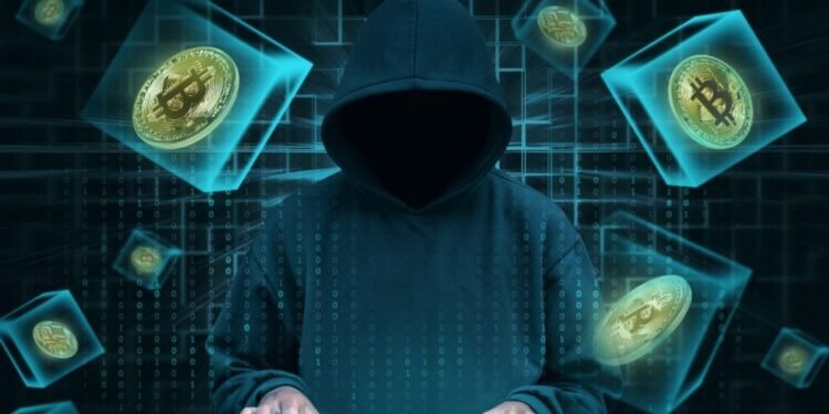 Tin tức coin – Tấn công lừa đảo tiền điện tử tăng 40% trong một năm