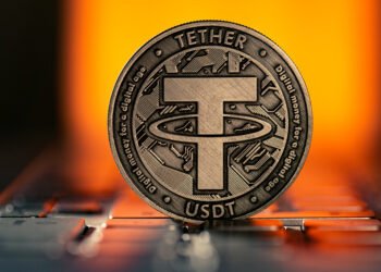 Tin tức coin – Tether “in” thêm 1 tỷ USDT, Tether ngày càng củng cố vị thế số 1