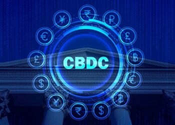 Tin tức coin – BNP Paribas hợp tác với Ngân hàng Trung Quốc để thúc đẩy việc sử dụng đồng nhân dân tệ kỹ thuật số