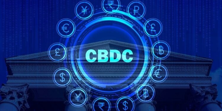 Tin tức coin – BNP Paribas hợp tác với Ngân hàng Trung Quốc để thúc đẩy việc sử dụng đồng nhân dân tệ kỹ thuật số
