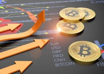 Tin tức coin – Tổng hợp các sự kiện có trong tháng 5