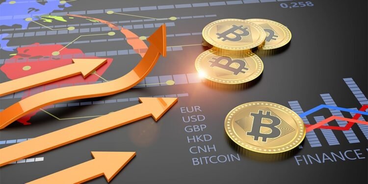 Tin tức coin – Tổng hợp các sự kiện có trong tháng 5
