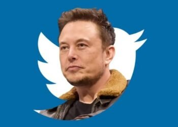 Tin tức coin – Twitter chính thức mở giao dịch tiền điện tử và chứng khoán thông qua eToro