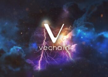 Tin tức coin – Dự đoán giá VeChain (VET) vào cuối tháng 4 năm 2023