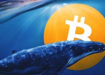 Tin tức coin – Ví bitcoin ‘thức tỉnh’ sau 10.5 năm không hoạt động, đột ngột di chuyển 279 BTC