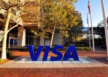 Tin tức coin – Visa tuyển dụng thêm nhà phát triển tiền điện tử