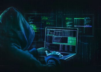 Tin tức coin – 1 sàn giao dịch bị hacker tấn công gây thiệt hại 23 triệu USD