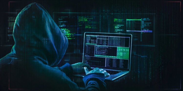 Tin tức coin – 1 sàn giao dịch bị hacker tấn công gây thiệt hại 23 triệu USD
