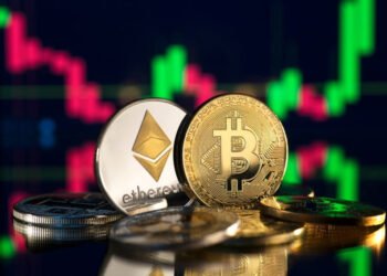 Tin tức coin – Thị trường ngày 15/04/2023: Bitcoin giữ ổn định gần 30.500 USD, Ethereum xoay quanh khoảng 2.100 USD