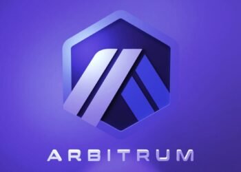 Tin tức coin – Đề xuất Arbitrum Foundation trả lại 700 triệu ARB cho DAO Treasury bị cộng đồng phản đối