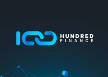 Tin tức coin – Hundred Finance bị tấn công trên Optimism, gây thiệt hại 7 triệu USD