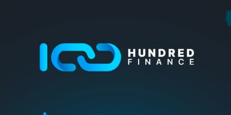 Tin tức coin – Hundred Finance bị tấn công trên Optimism, gây thiệt hại 7 triệu USD