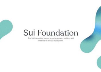 Tin tức coin – Sui Foundation bổ nhiệm Giám đốc điều hành để thúc đẩy sự phát triển của hệ sinh thái