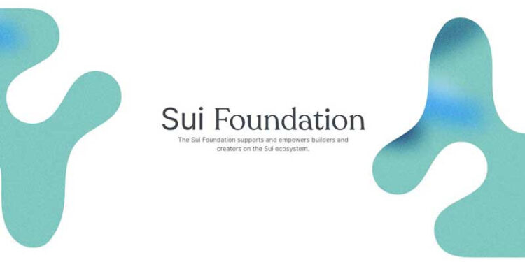 Tin tức coin – Sui Foundation bổ nhiệm Giám đốc điều hành để thúc đẩy sự phát triển của hệ sinh thái