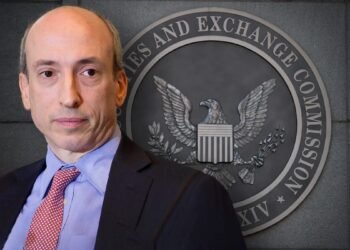 Tin tức coin – Đảng Cộng hòa chỉ trích Chủ tịch SEC Gary Gensler về cách tiếp cận tiền điện tử trước phiên điều trần