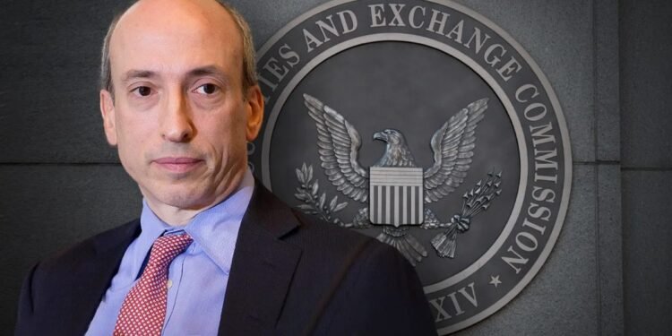 Tin tức coin – Đảng Cộng hòa chỉ trích Chủ tịch SEC Gary Gensler về cách tiếp cận tiền điện tử trước phiên điều trần