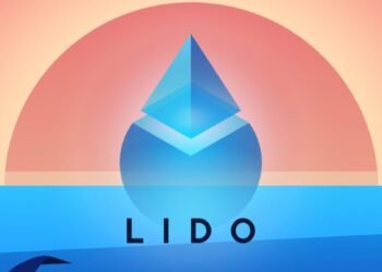 Tin tức coin – Lido cân nhắc sử dụng số ARB được Airdrop để thưởng cho các nhà cung cấp thanh khoản