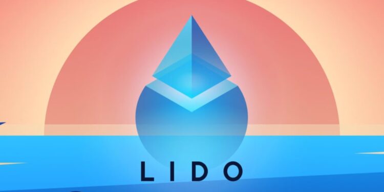 Tin tức coin – Lido cân nhắc sử dụng số ARB được Airdrop để thưởng cho các nhà cung cấp thanh khoản