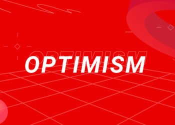 Tin tức coin – Optimism (OP) tăng nhẹ sau dòng Tweet bí ẩn của a16z