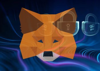 Tin tức coin – MetaMask phủ nhận bị khai thác ví trong vụ hack trị giá 10 triệu USD