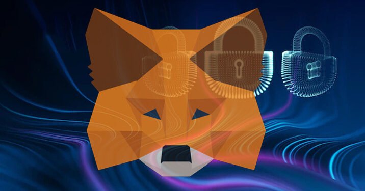 Tin tức coin – MetaMask phủ nhận bị khai thác ví trong vụ hack trị giá 10 triệu USD