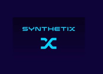 Tin tức coin – Khối lượng giao dịch trên Synthetix tăng đột biến nhờ chương trình Optimism Incentive