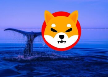 Tin tức coin – Một cá voi Ethereum mua 311 tỷ Shiba Inu (SHIB)