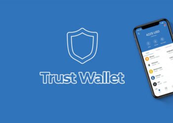 Tin tức coin – Ví Trust khắc phục lỗ hổng sau khi người dùng mất 170000 USD, lên kế hoạch hoàn trả