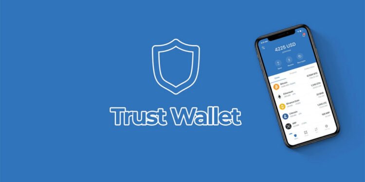Tin tức coin – Ví Trust khắc phục lỗ hổng sau khi người dùng mất 170000 USD, lên kế hoạch hoàn trả