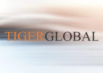 Tin tức coin – Quỹ đầu tư mạo hiểm trị giá 13 tỷ USD của Tiger Global tiết lộ khoản lỗ 20% từ khi được thành lập