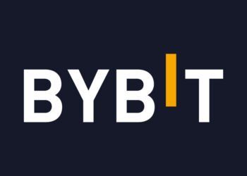 Tin tức coin – Bybit chuyển sang áp đặt các quy tắc KYC bắt buộc cho tất cả các dịch vụ