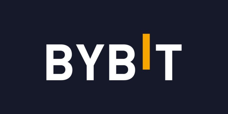 Tin tức coin – Bybit chuyển sang áp đặt các quy tắc KYC bắt buộc cho tất cả các dịch vụ