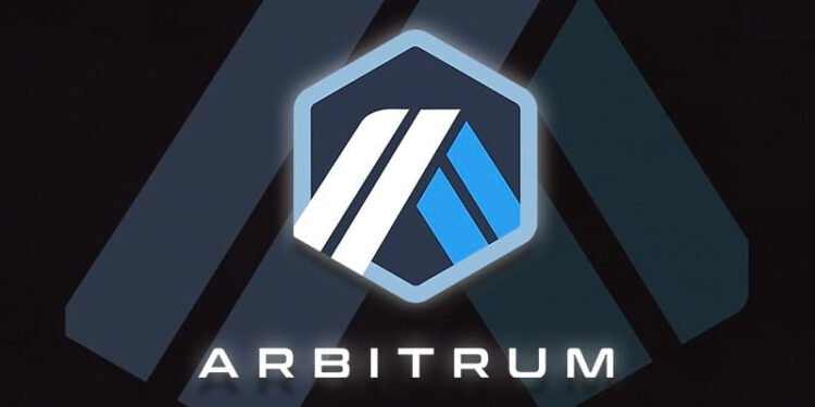 Tin tức coin – Arbitrum tiến hành Airdrop ARB trị giá 120 triệu USD cho 125 DAO