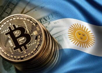 Tin tức coin – Giá Bitcoin đạt mức cao kỷ lục mới ở Argentina