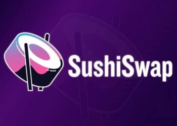 Tin tức coin – SushiSwap tìm cách áp dụng Uniswap v3 sau vụ hack 3,3 triệu USD