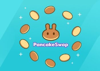 Tin tức coin – Cộng đồng PancakeSwap ủng hộ đề xuất mới để giảm mức lạm phát của token CAKE