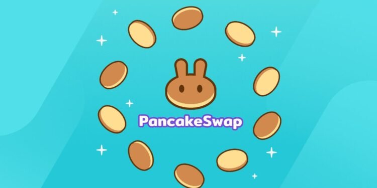 Tin tức coin – Cộng đồng PancakeSwap ủng hộ đề xuất mới để giảm mức lạm phát của token CAKE