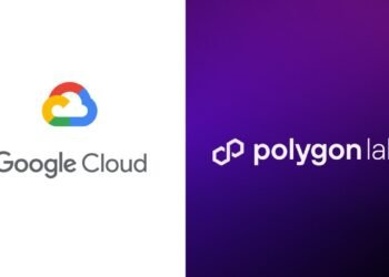 Tin tức coin – Google Cloud hỗ trợ Polygon để giúp phát triển hệ sinh thái