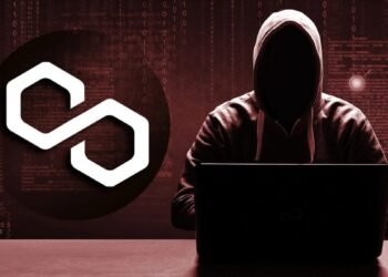 Tin tức coin – 0VIX – Nền tảng Lending & Borrowing trên Polygon bị hack gần 2 triệu đô