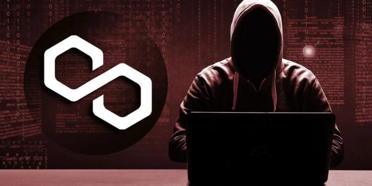 Tin tức coin – 0VIX – Nền tảng Lending & Borrowing trên Polygon bị hack gần 2 triệu đô