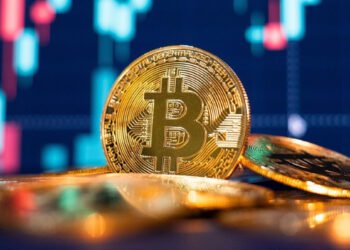 Tin tức coin – Bitcoin trải qua 4 tháng xanh liên tiếp tính từ đầu năm 2023