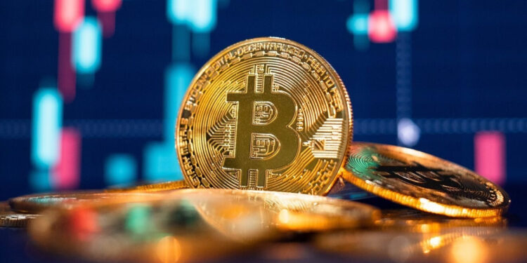 Tin tức coin – Bitcoin trải qua 4 tháng xanh liên tiếp tính từ đầu năm 2023