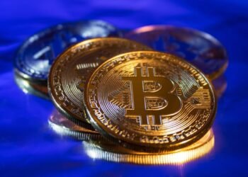 Tin tức coin – Tỷ lệ thống trị của Bitcoin tăng mạnh sau cuộc khủng hoảng ngân hàng Hoa Kỳ
