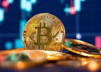 Tin tức coin – Báo cáo từ Matrixport: “Bitcoin có thể tăng thêm 20% và đạt mức 36000 USD”
