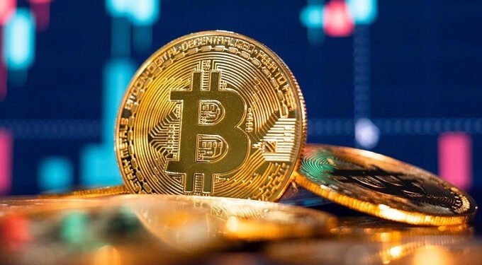 Tin tức coin – Báo cáo từ Matrixport: “Bitcoin có thể tăng thêm 20% và đạt mức 36000 USD”