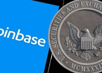 Tin tức coin – Tòa án Hoa Kỳ yêu cầu SEC trả lời các cáo buộc của Coinbase trong vòng 10 ngày